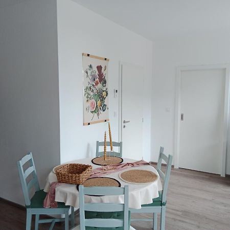 J&Z Apartman オロモウツ エクステリア 写真