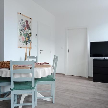 J&Z Apartman オロモウツ エクステリア 写真