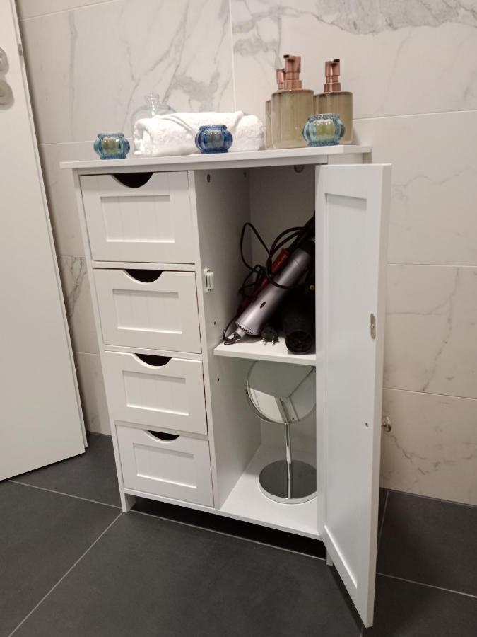 J&Z Apartman オロモウツ エクステリア 写真